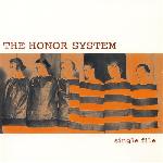 The Honor System - Single File