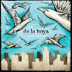 De La Hoya - The Sound of Our Own Decay