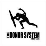 The Honor System - demo