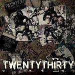 Twenty30 - Spring 2012 EP