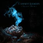 Darkside Journey - Tactical Metal (EP)