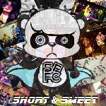 SFFC - Short & Sweet EP