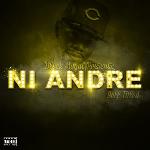 Ni'Andre - s/t LP