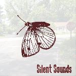 Emergency Protocol - Silent Sounds