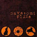 Nakatomi Plaza - frog octopus wolf ep
