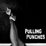 Pulling Punches - Debut