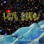 Lost Coves - Bookends EP