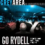 Grey Area/Go Rydell - Split