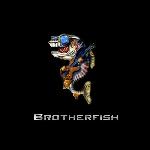 Brotherfish - Demo