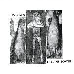 Sundials/Tatlins Tower - Split