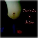 Jim Gaven - Forever in Love 