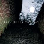 Hold Tight! - Boundaries