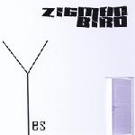 Zigman Bird - Yes