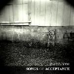 Quiet Clouds - Songs of Acceptance