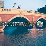 Run For Cover Records - 2012 Summer Sampler