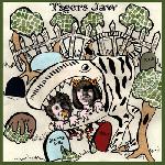 Tigers Jaw - Belongs to the Dead Vinyl