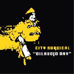 City Surgical - Dilaudid Day