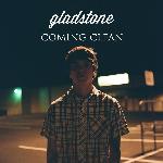 Gladstone - EP