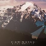 I Am Waves - Bella Monte EP