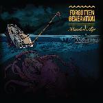 Forgotten Generation - Abandon Ship