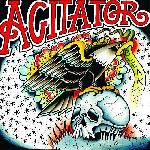 Agitator - Bleak