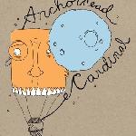 Anchorhead/Cardinal - Split