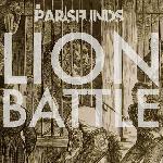 The Paris Funds - Lion Battle