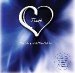 Christi International - Truth: Teachings with The Guides
