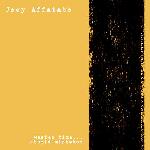 Joey Affatato - Wasted Time...Stupid Mistakes