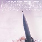 Mossbreaker - Separation Anxiety