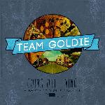 Team Goldie - Going Out Living