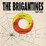 The Brigantines - Ned\'s Web
