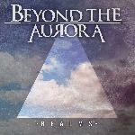 Beyond The Aurora - Realms