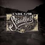 Endeavor - Steadfast