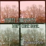 Automatic Habit - Merry Christmas, Don\'t Come Home