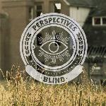 Perspectives - Blind
