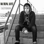 Castronova - In Real Life