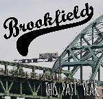Brookfield - This Past Year