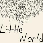 Little World - 2 Song EP
