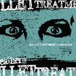 Bullet Treatment - Ex-Breathers