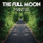 The Full Moon - Mantra