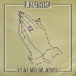 Placeholder - I Don\'t Need Forgiveness