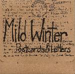 Mild Winter - Postcards and Letters