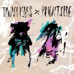 Tawny Peaks/Brightside - Split 7