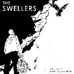 The Swellers - The Light Under Closed Doors