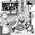 Not the Bees! - The Sammy Hagar Eating Dinner at His Mother\'s House EP