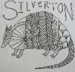 Silverton - Silverton