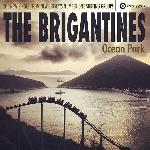 The Brigantines - Ocean Park