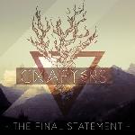 The Final Statement - Chapters