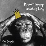 Bart Thrupp - Monkey King